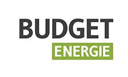 BudgetEnergie