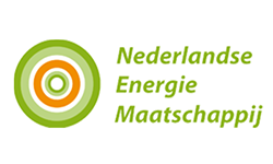 NederlandseEnergieMaatschappij